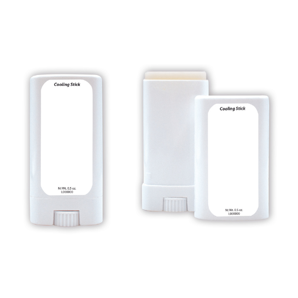 Cooling Recovery Balm 6