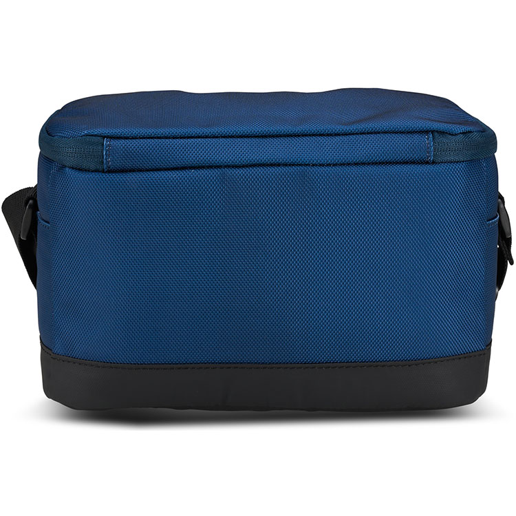 Callaway Clubhouse Mini Cooler 7