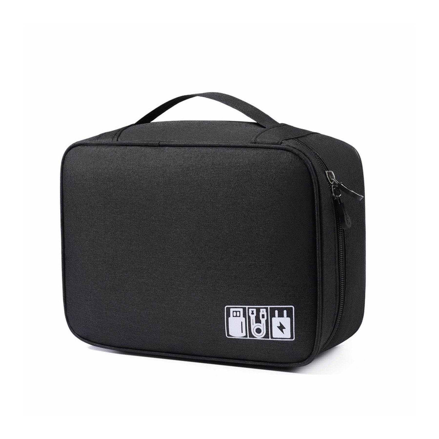 Cable Bag 3