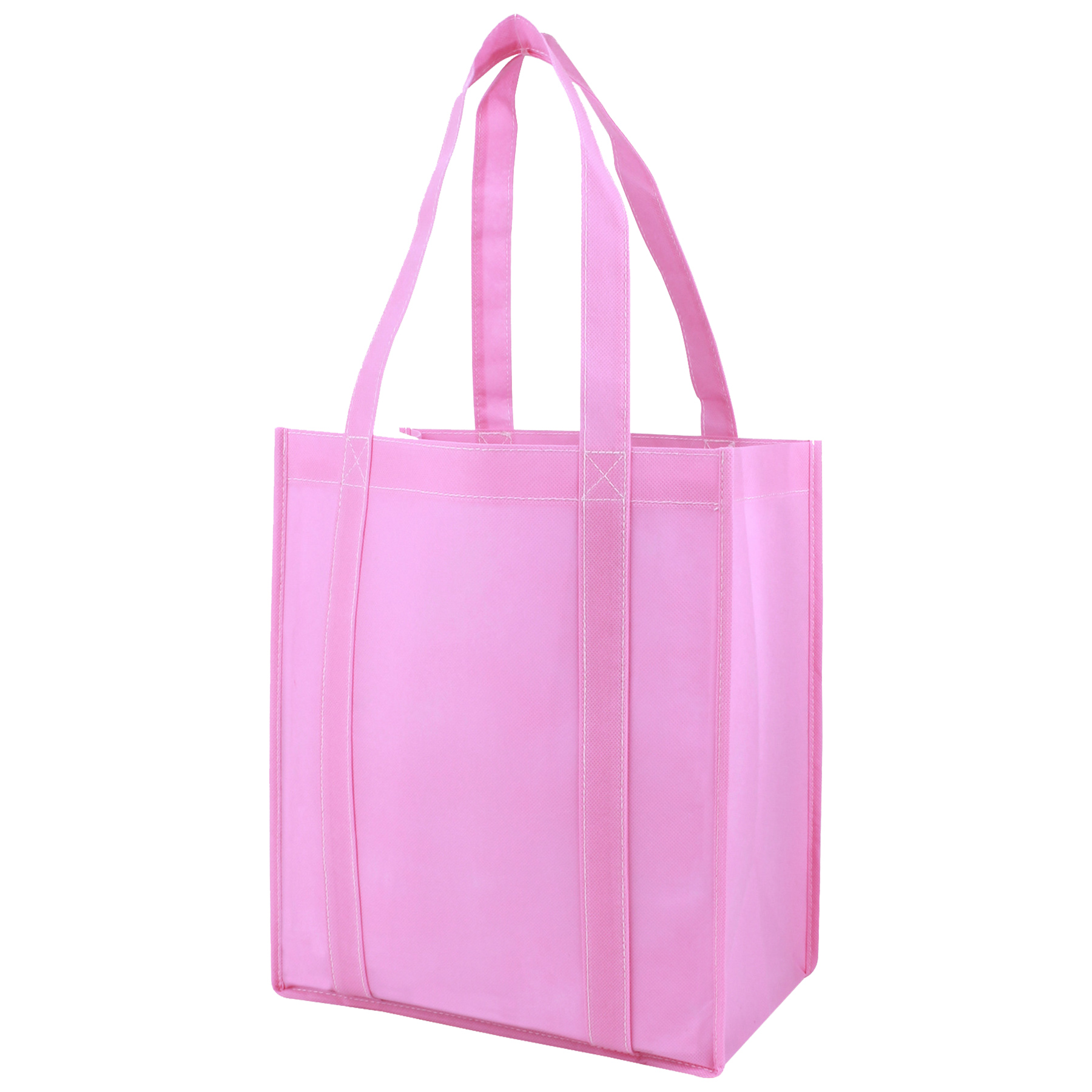80gsm Non-Woven Tote Bag 4
