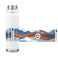 Thor Copper Vacuum Insulated Bottle 32oz 77