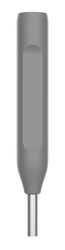Tool Set 2
