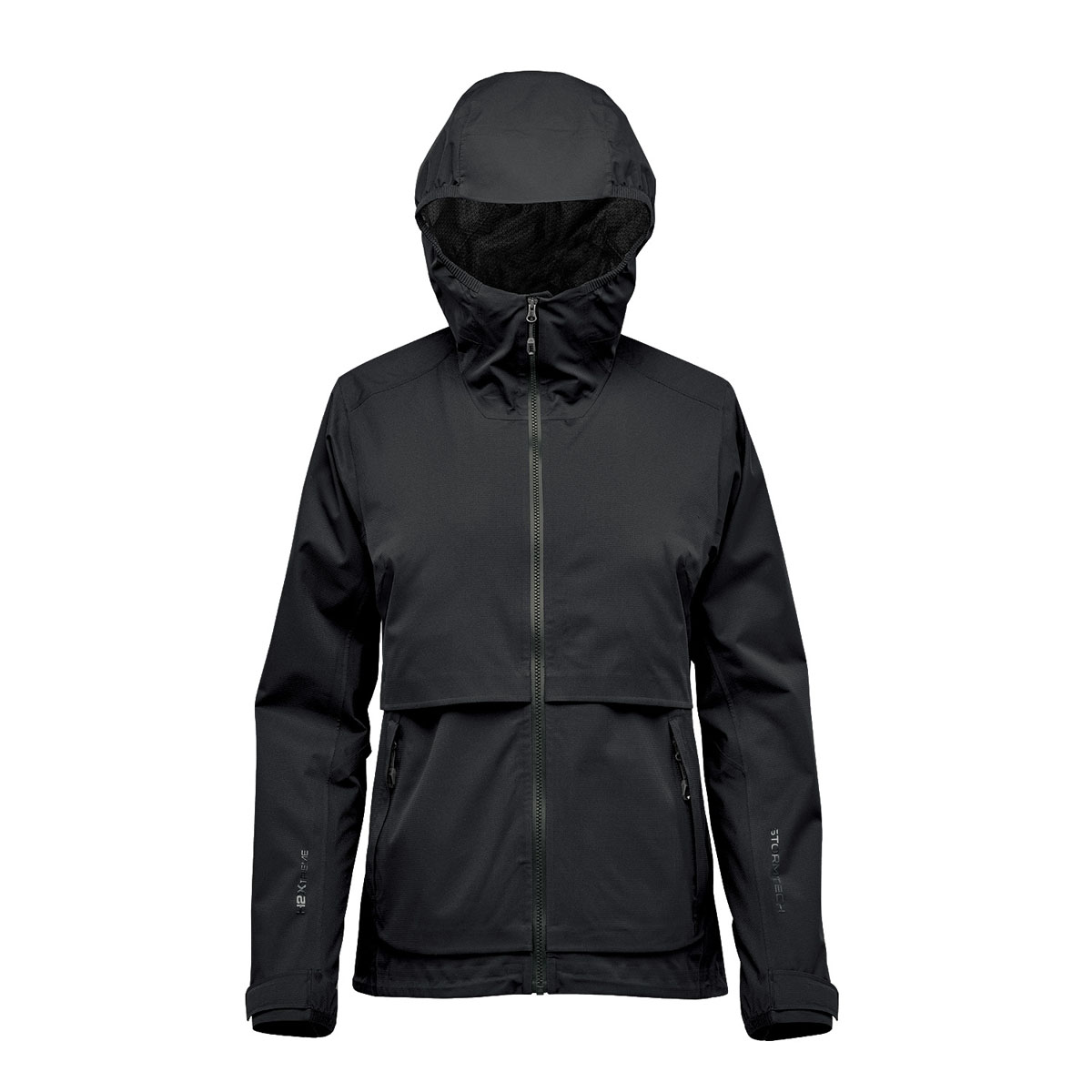 Stormtech Women's Artimus Technical Shell 17