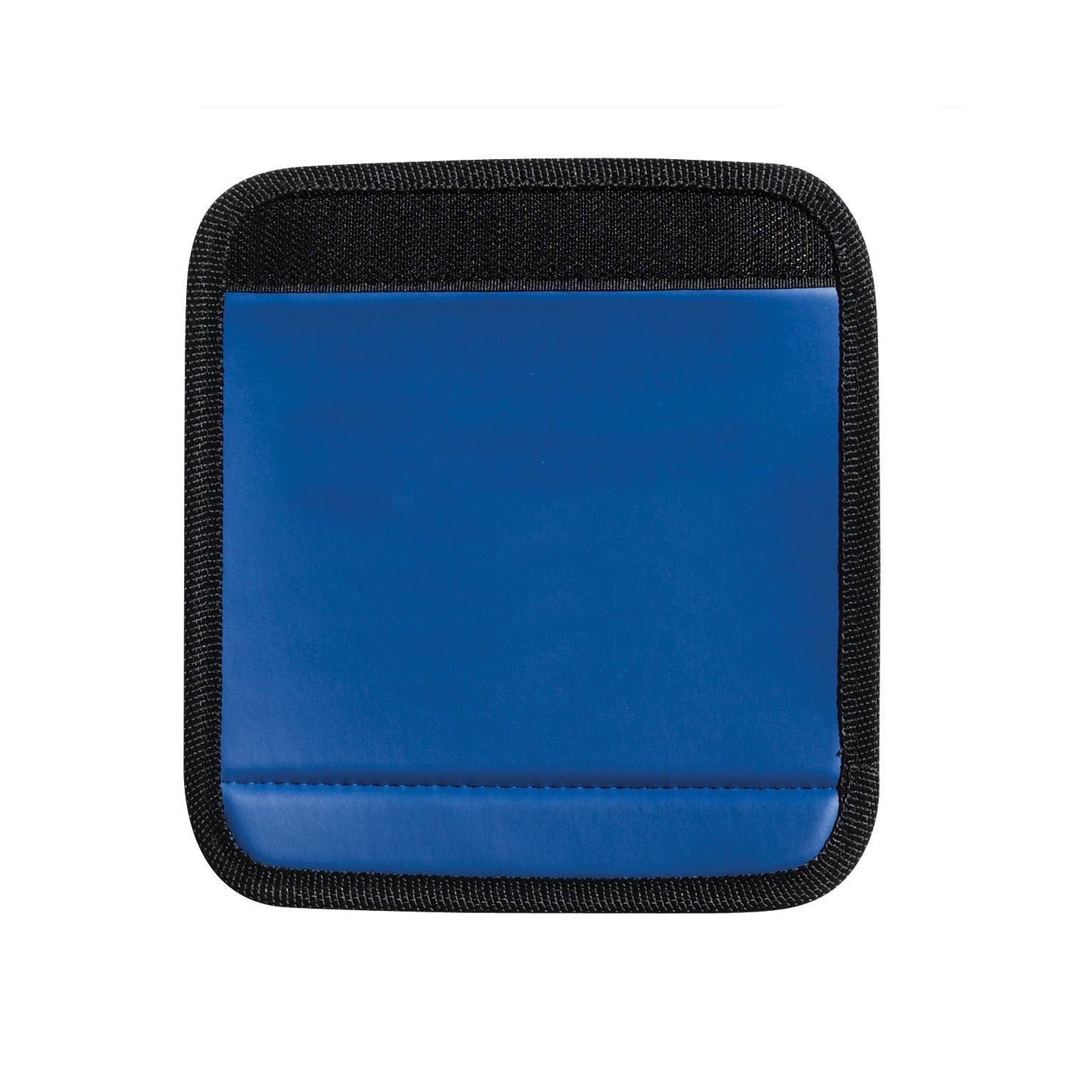 Perfect Grabber Luggage Spotter 7