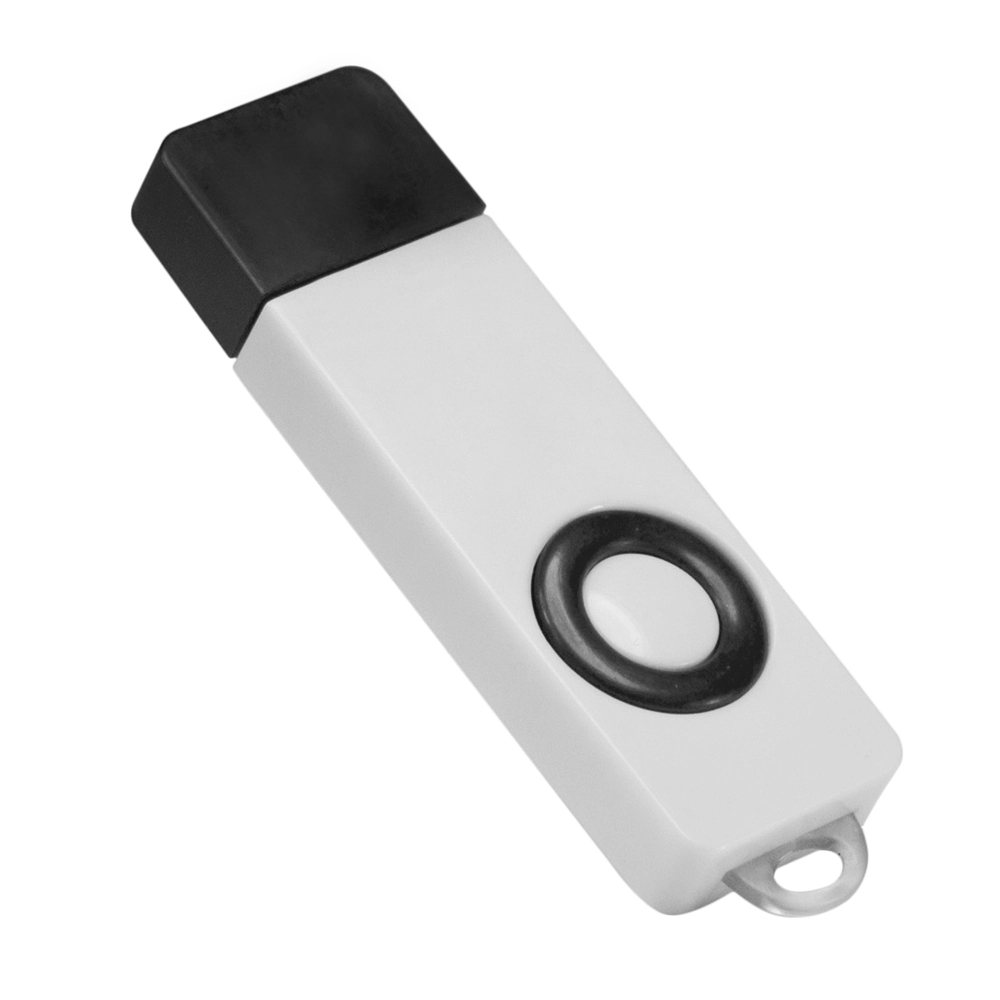 Life Saver USB Flash Drive 2.0 11