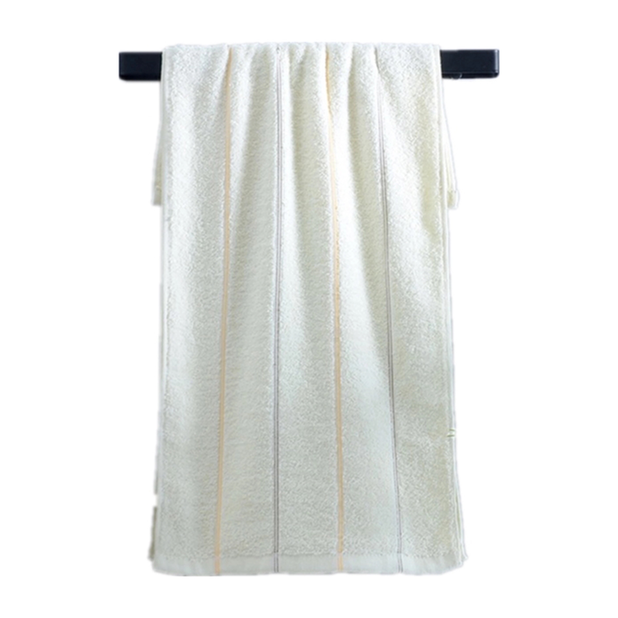 Multi-Purpose Towel MOQ 100 PCS 1