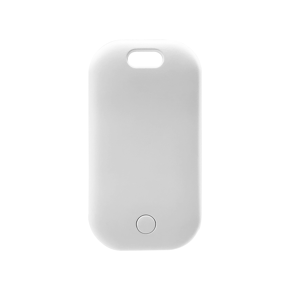 TrackPro Essential with "Find My"