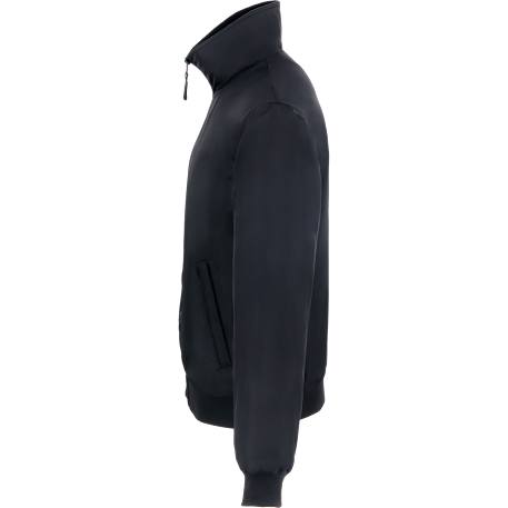 BELFORD Eco Fleece Lined Jacket - Gender Neutral 132