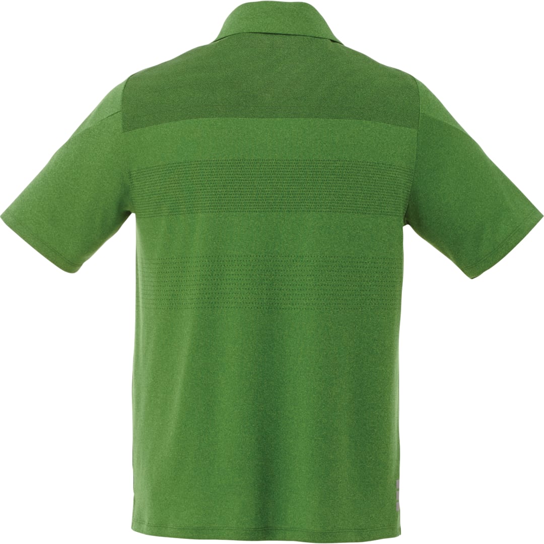Men's ANTERO Short Sleeve Polo 73