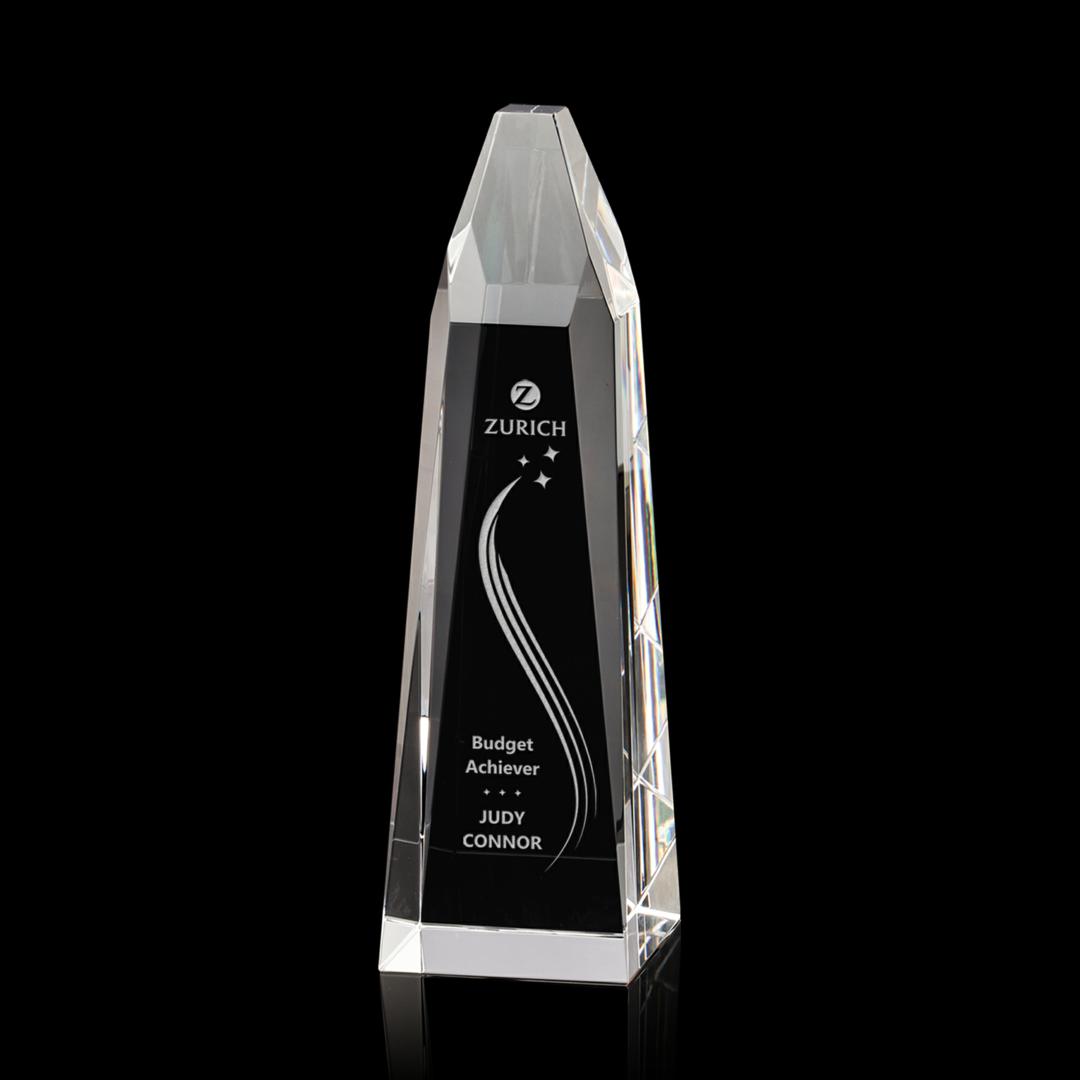 Heritage Obelisk Award 2