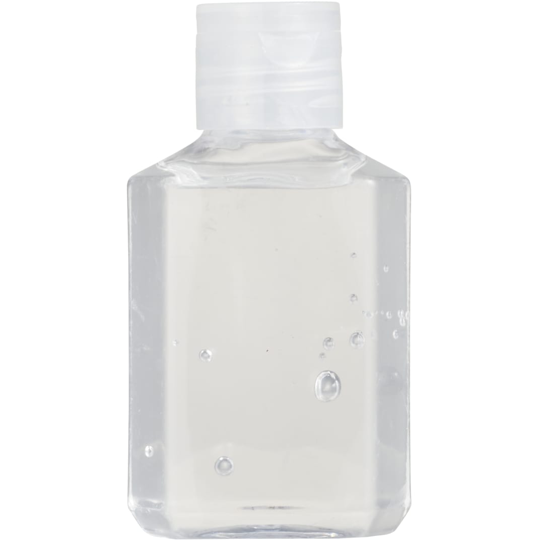 2oz Squirt Hand Sanitizer 29