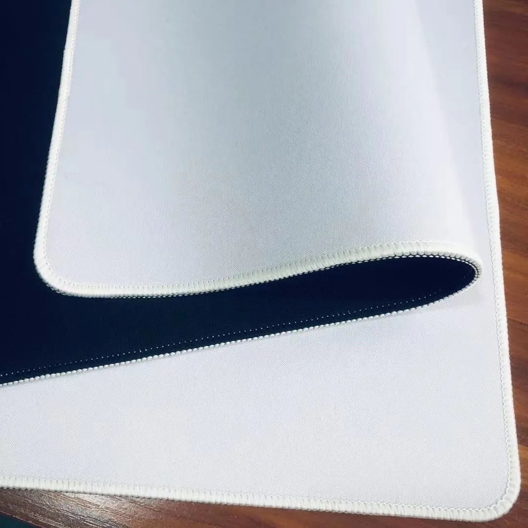 Customizable Mouse Pad 3