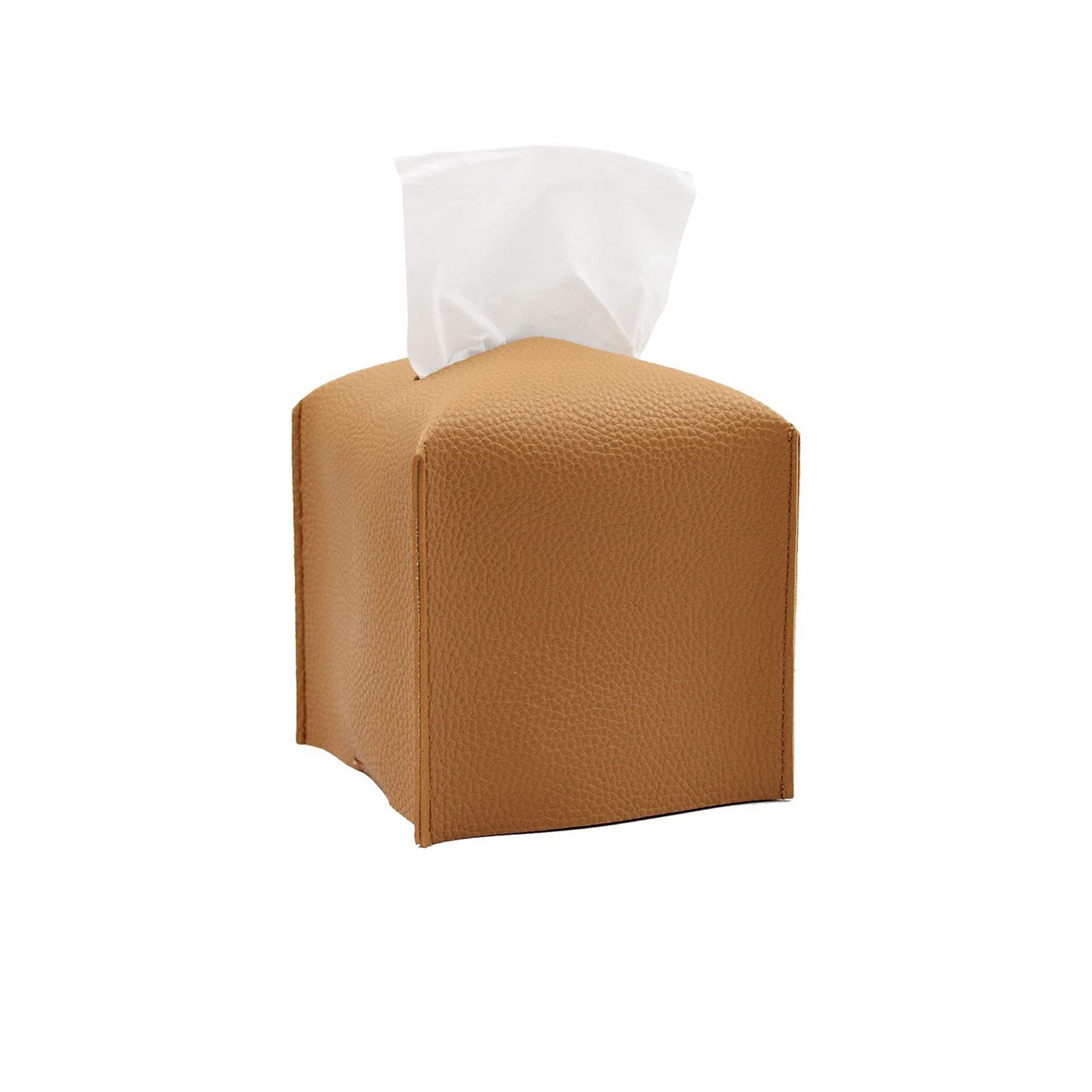 Tissue Box 4