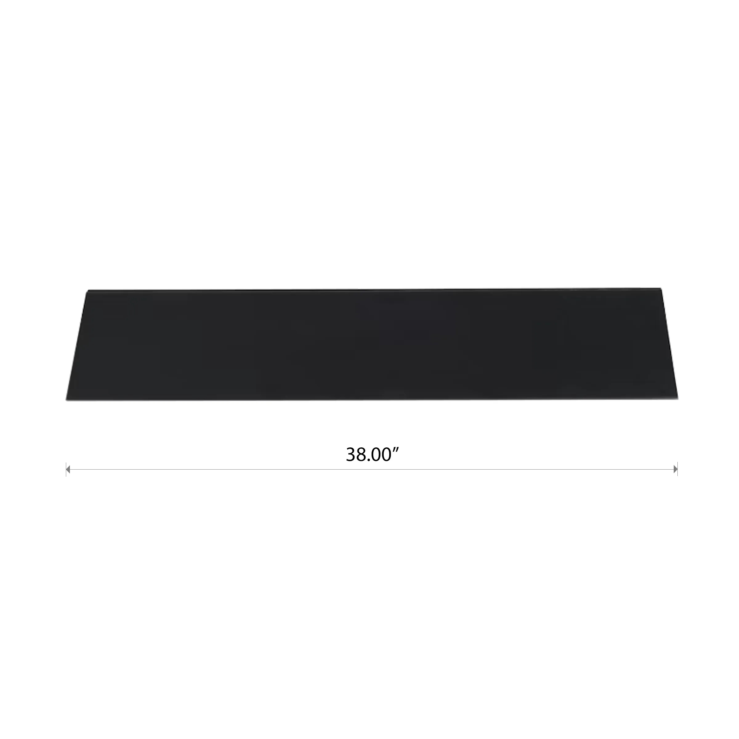 38" Standing Sign Holder 6