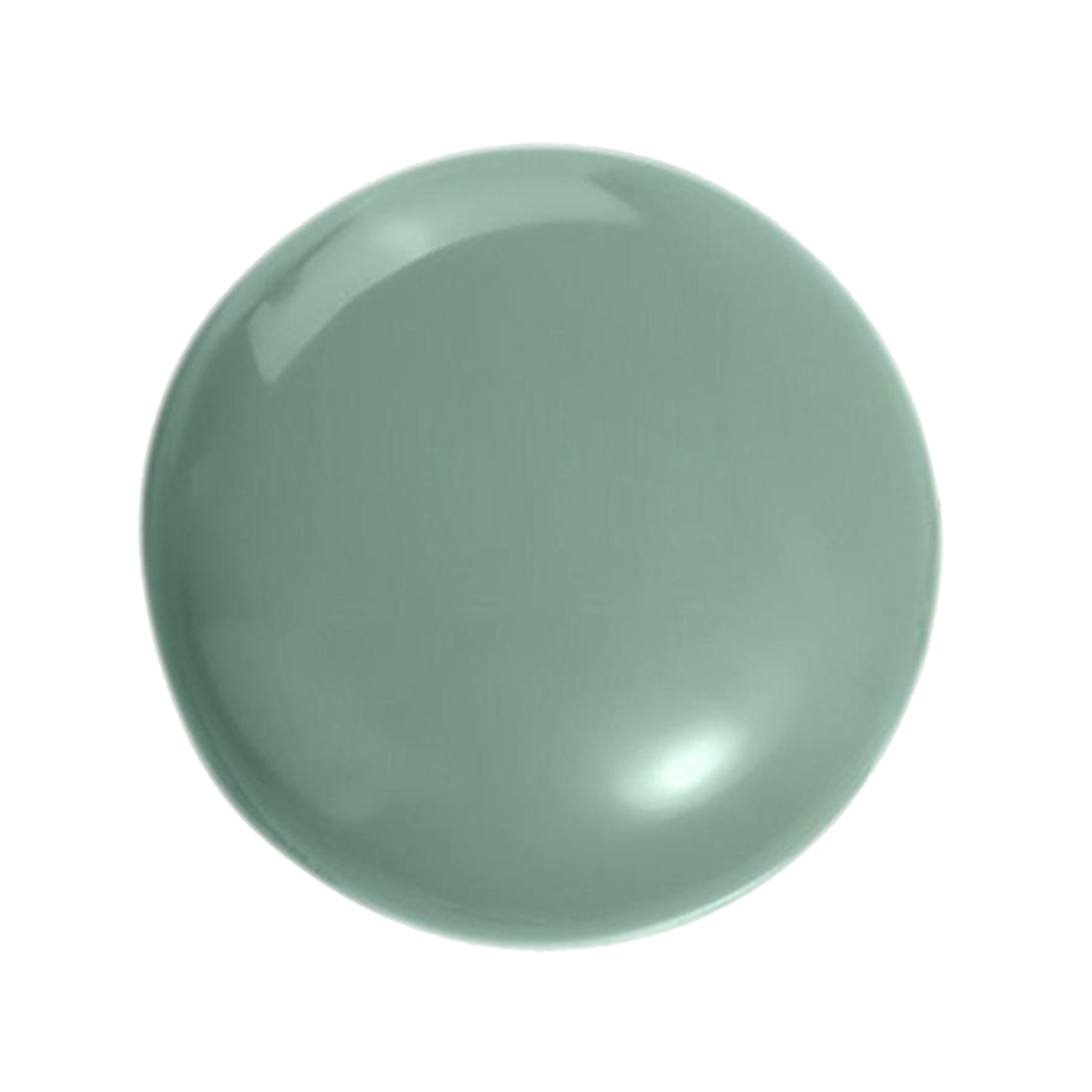 Sayia Pill Box 4