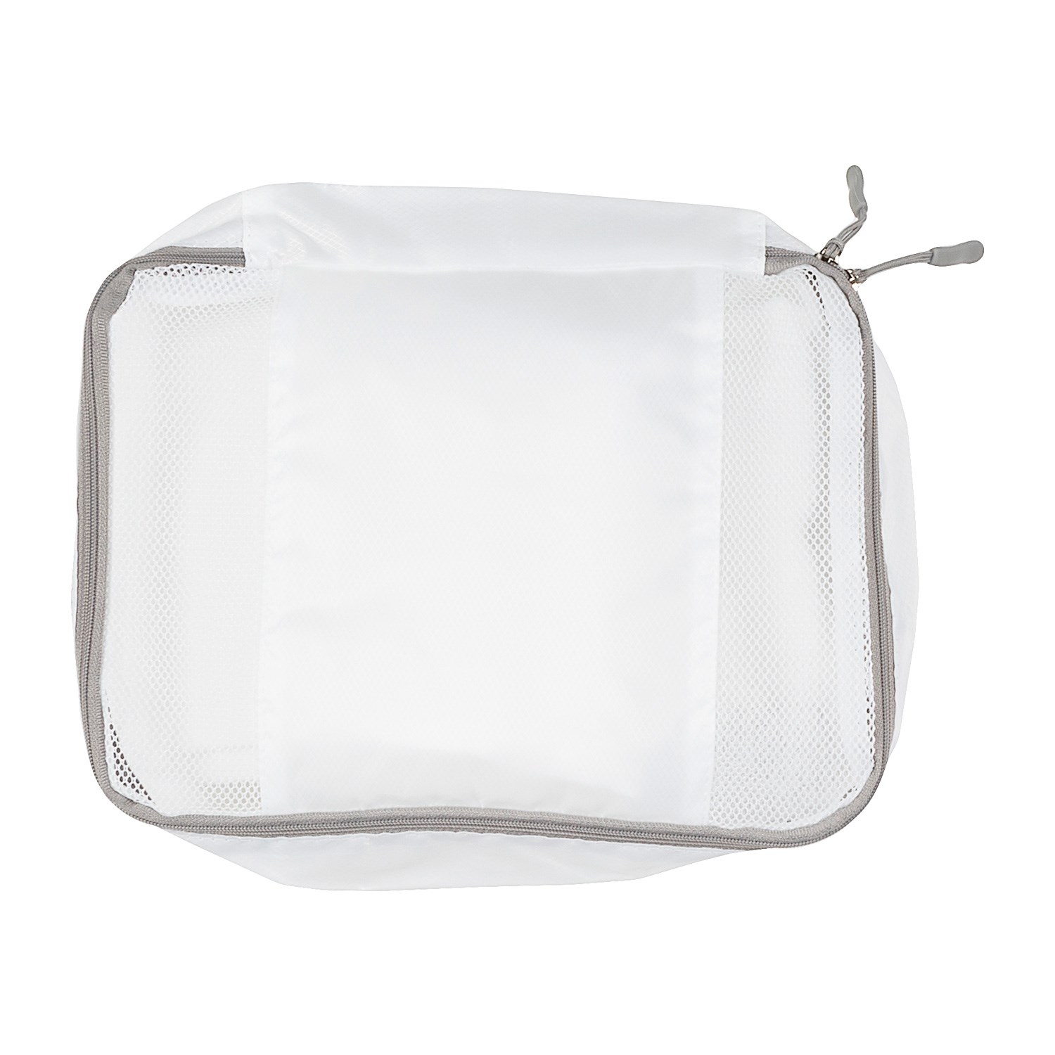 Packing Cubes 2