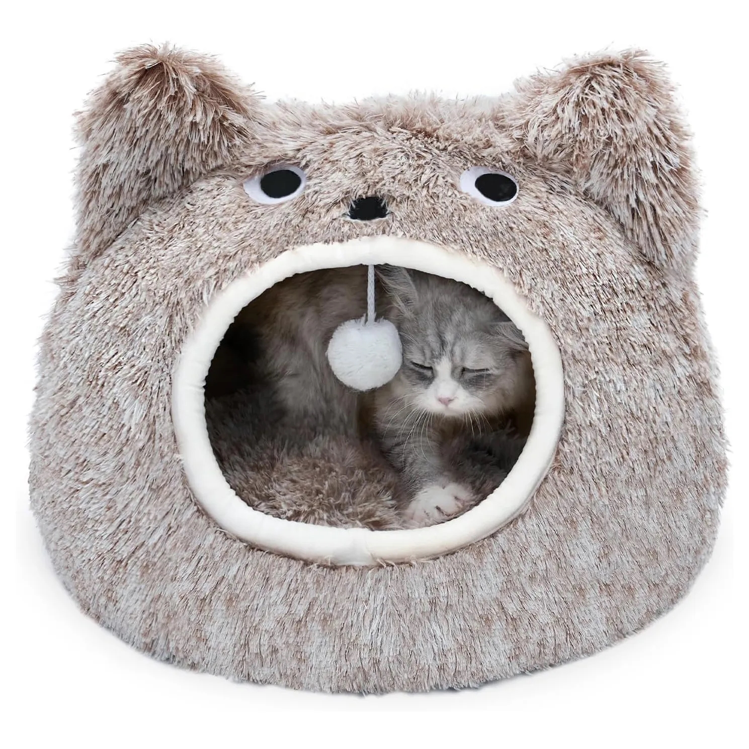 Pet Nest 5