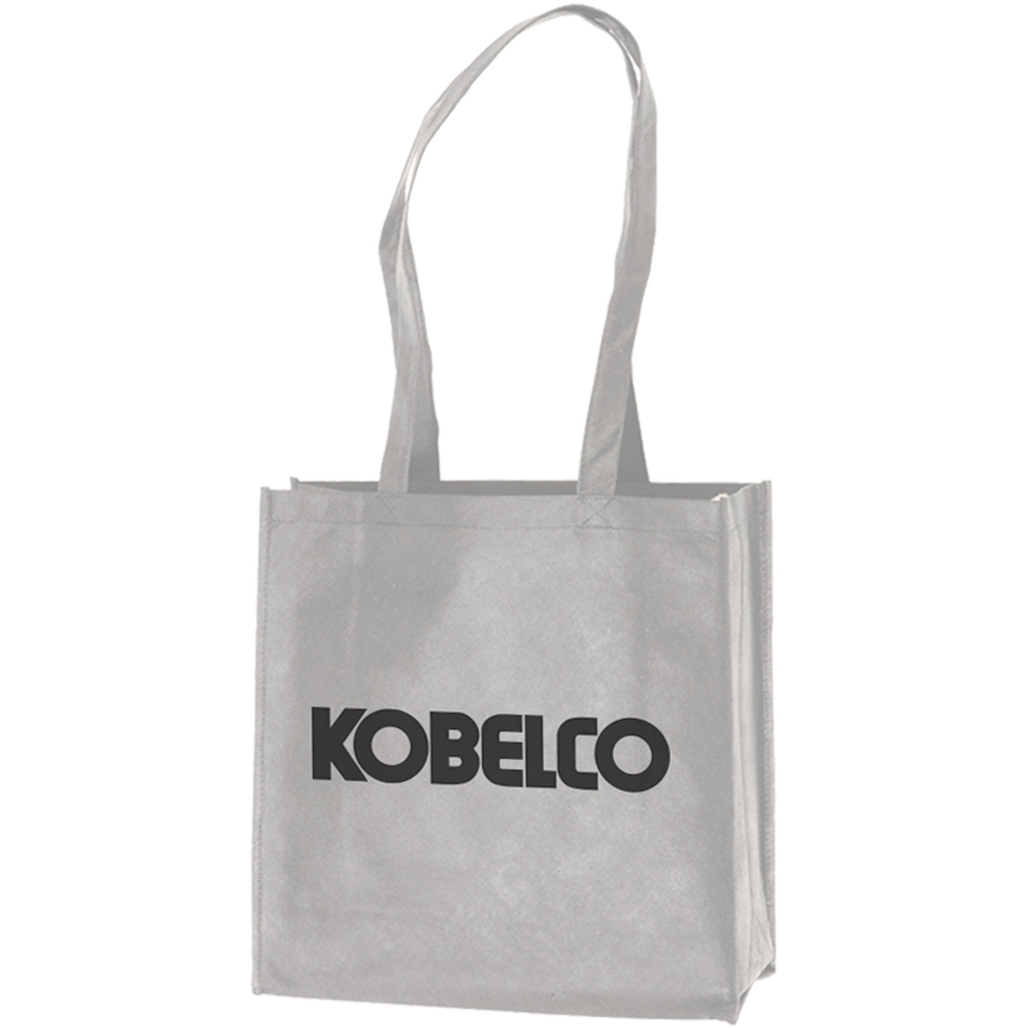 Small Tote Bag 7