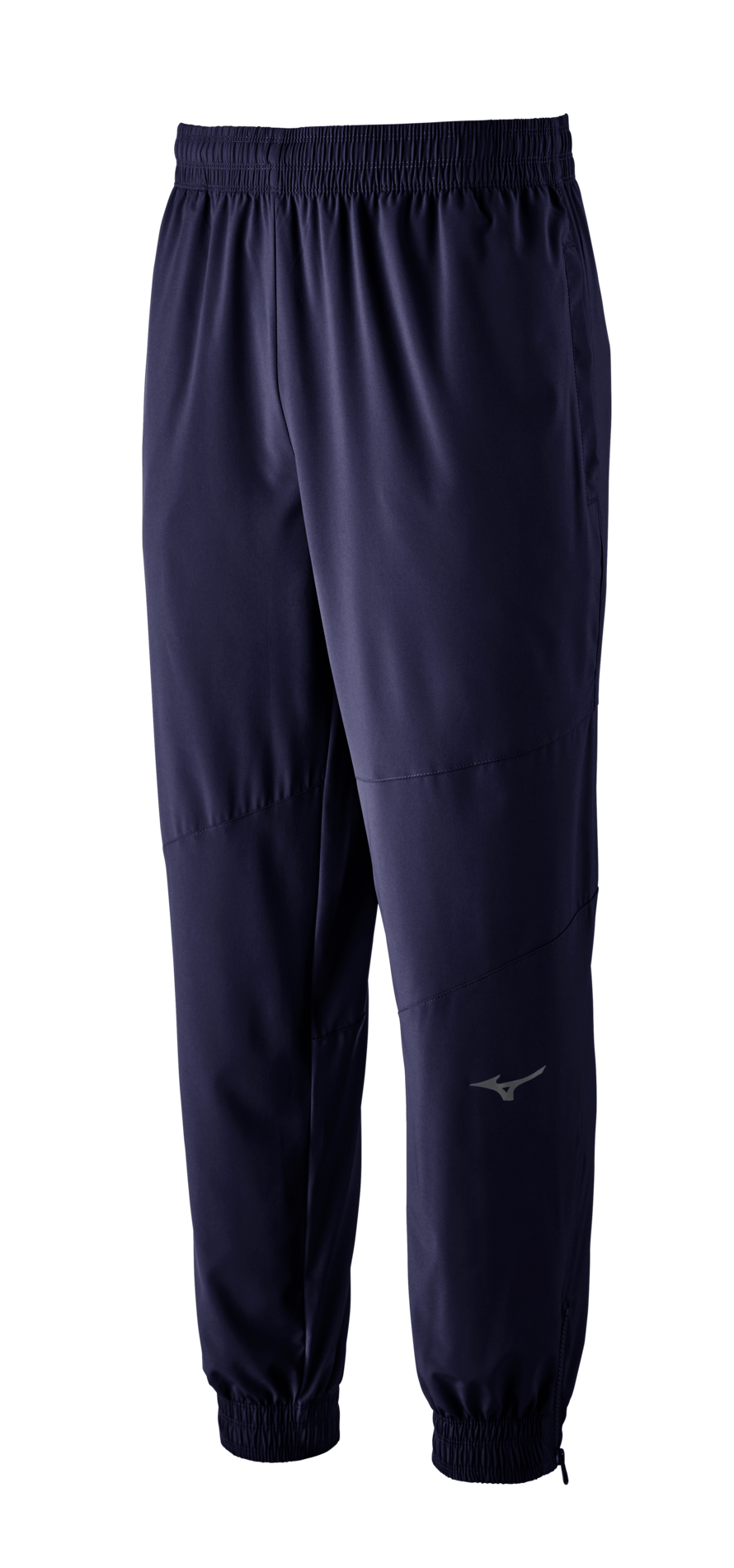 Breaker Team Pants 9