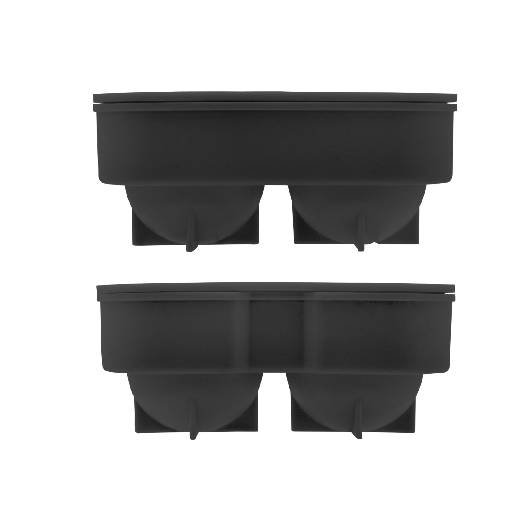 Fez Ice Ball Maker 4