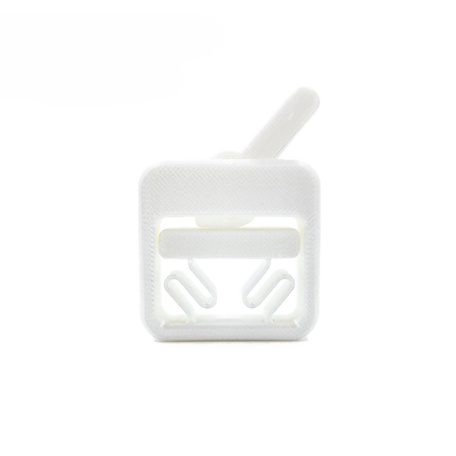 Decompression Switch & Trendy Novelty Classroom Toys 9