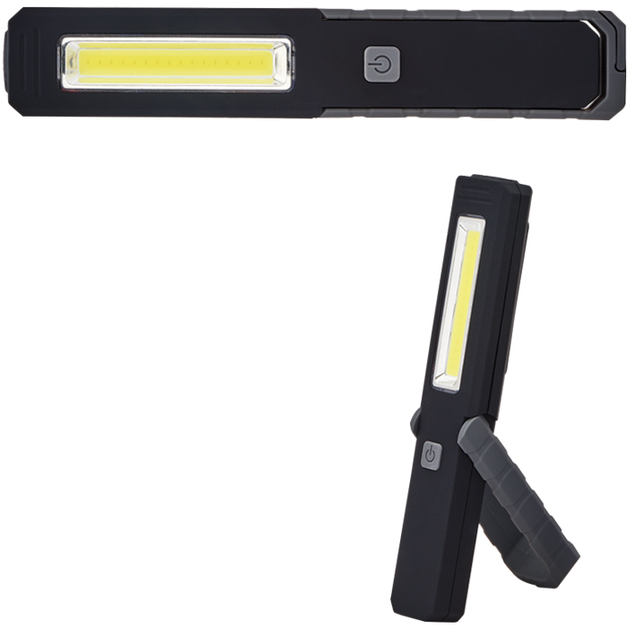 Magnetic Kickstand Worklight (COB) 11