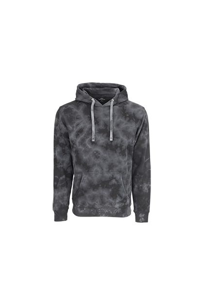 Premium Cosmos Hoodie, custom hoodie or sweatshirt with logo imprint 4