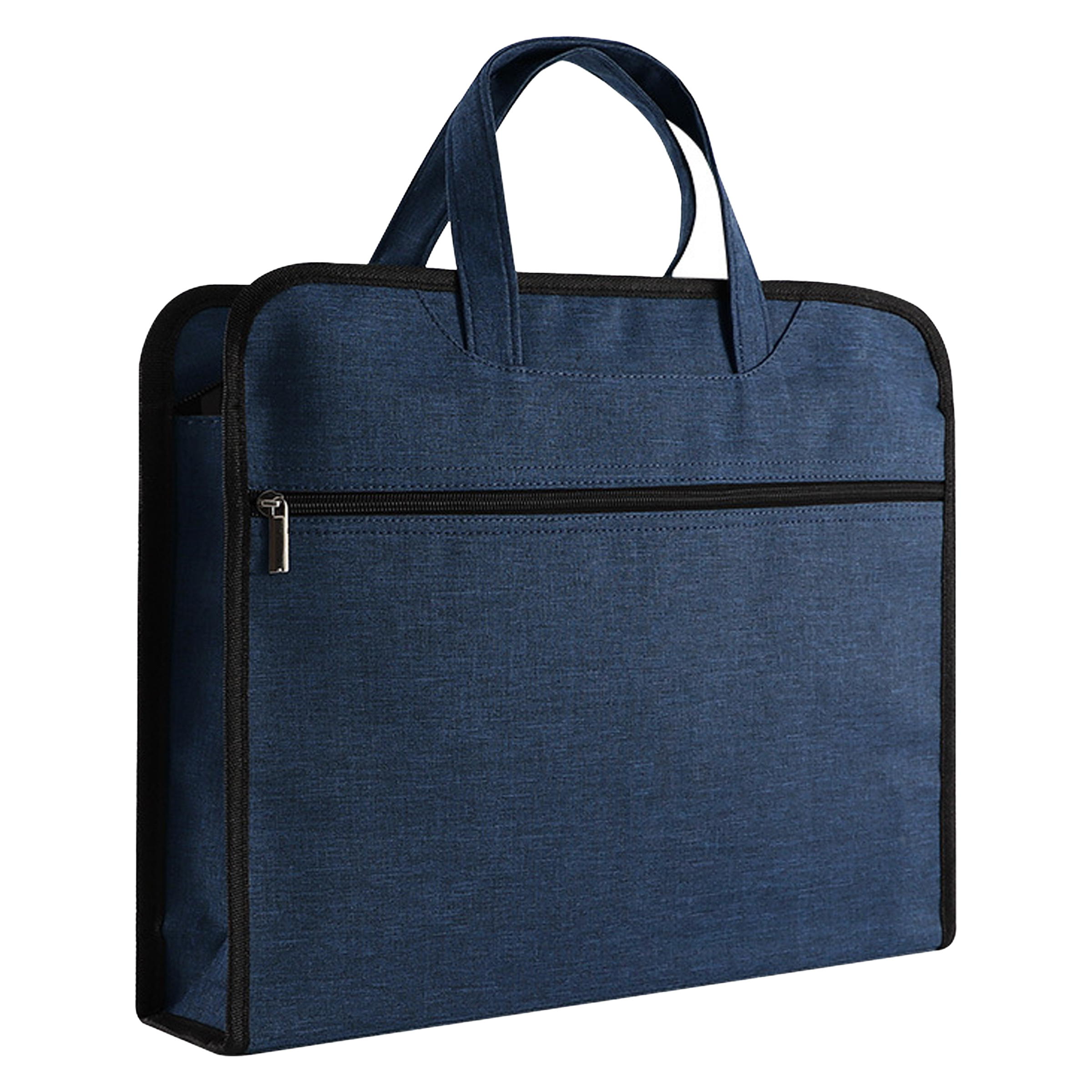 Oxford Large Capacity Waterproof File Bag 2