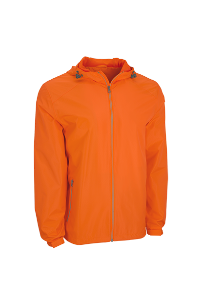 Newport Jacket 20