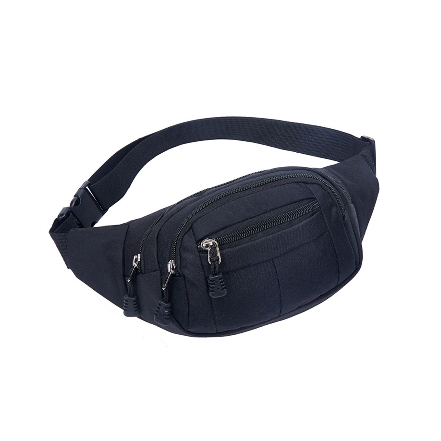 Waist Pack 7