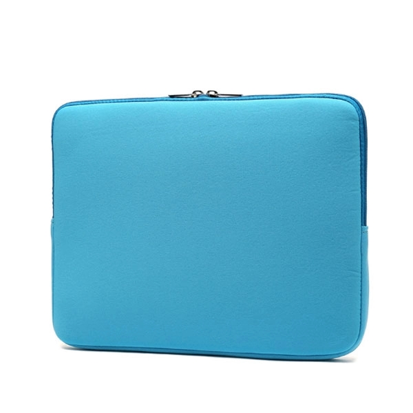 14 Inch Neoprene Laptop Sleeve Cases 5