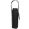 totes® 38" Mini Travel Umbrella 14