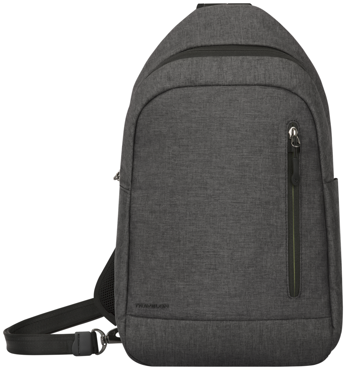 Travelon® Anti-Theft Urban® Sling Bag 66
