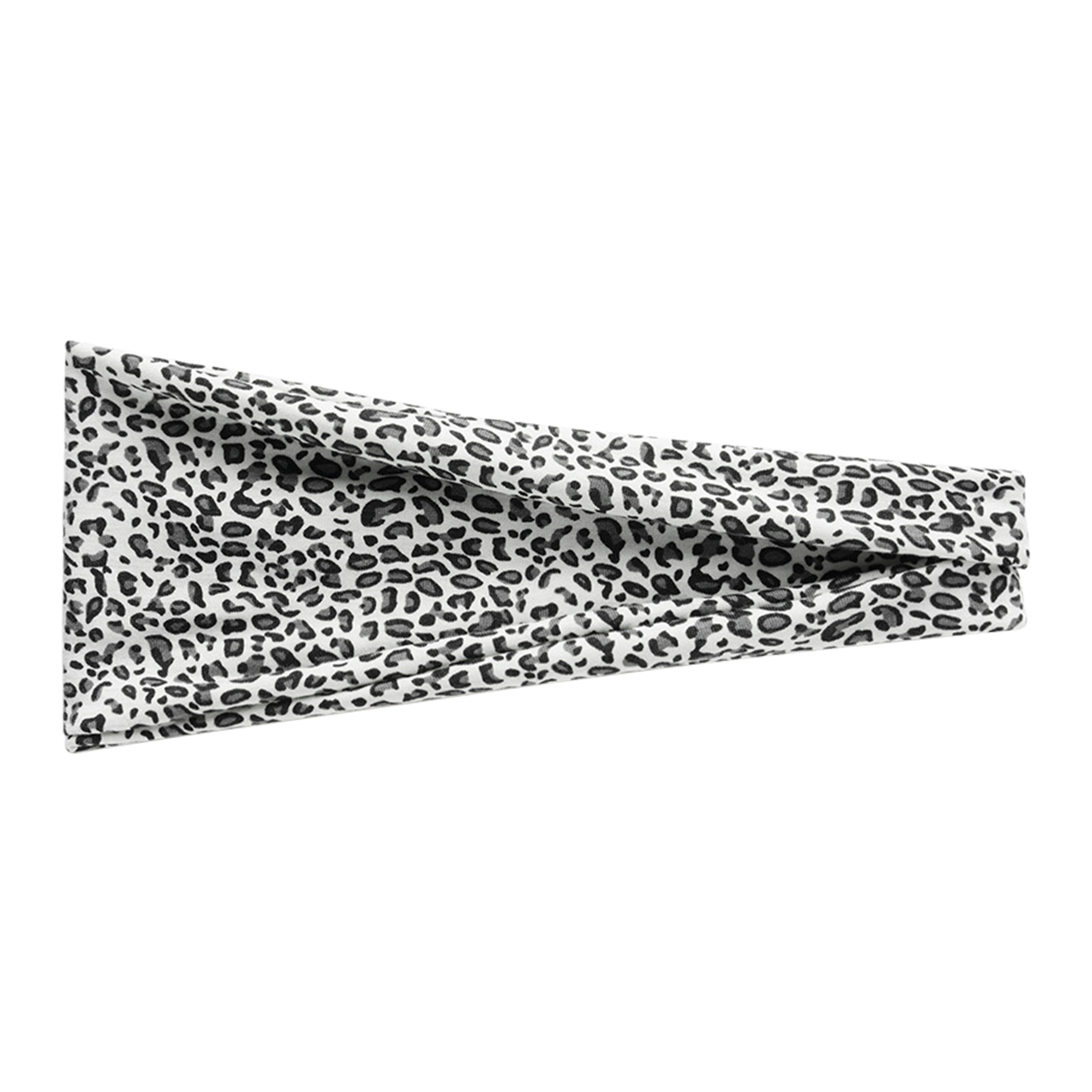 Custom Yoga Headbands 23