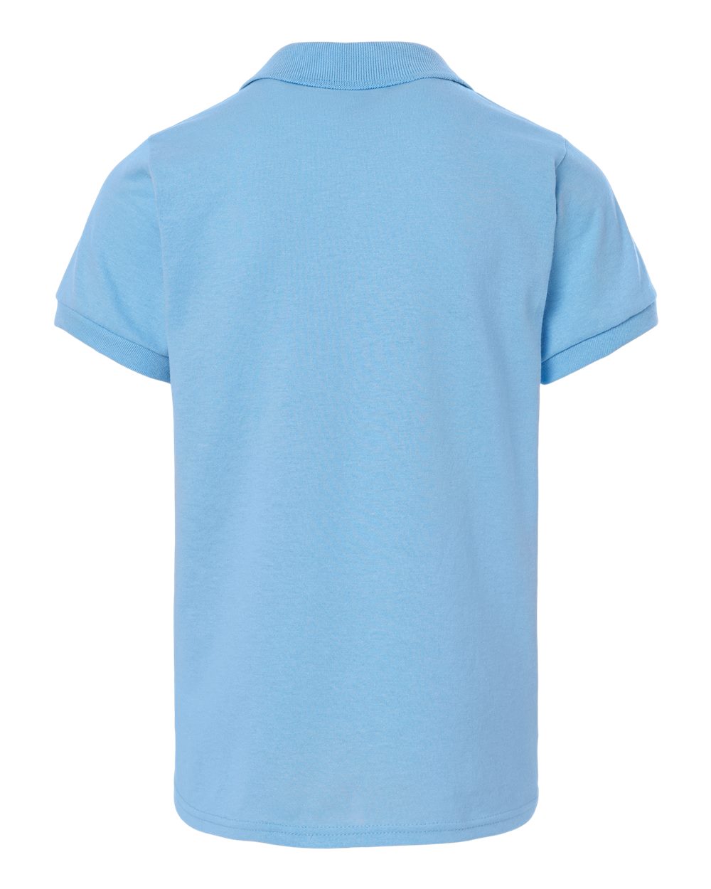 Youth Dri-Power® Polo - 437K 36