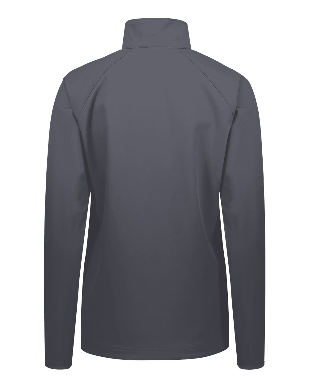 Women's Featherlight Soft Shell Jacket - 229721 30