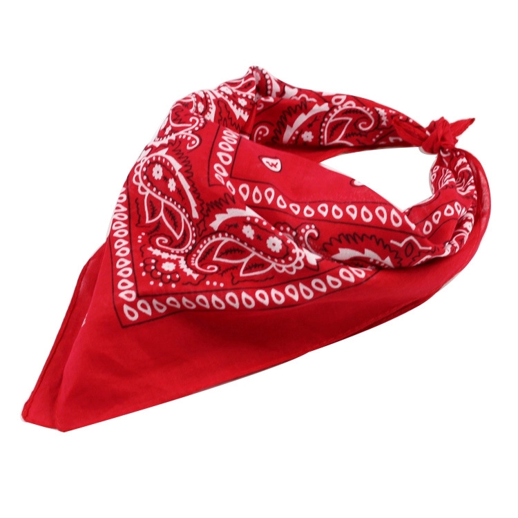 Outdoor Magic UV Resistence Seamless Headwear MOQ 100PCS 3