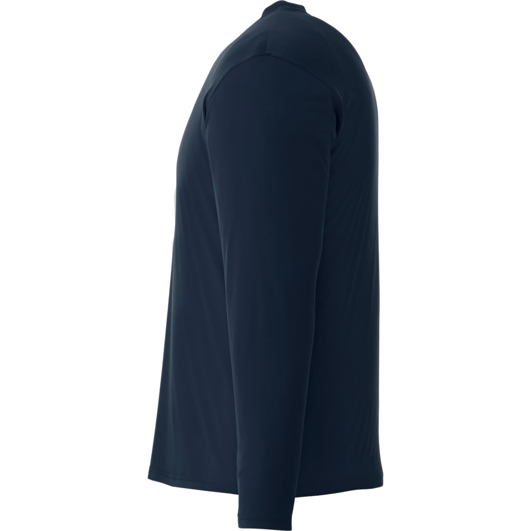 Men's PARIMA LS Tech Tee 61