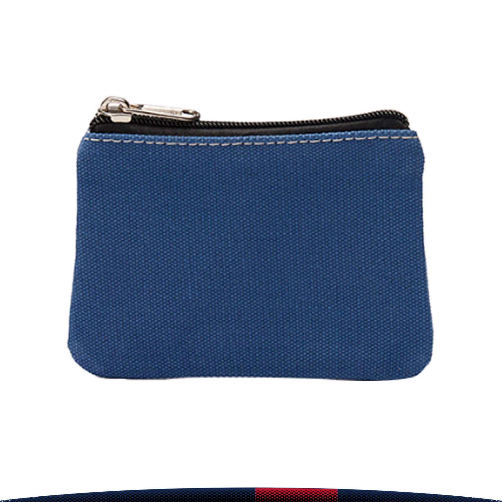 Pure Coin Pouch 9