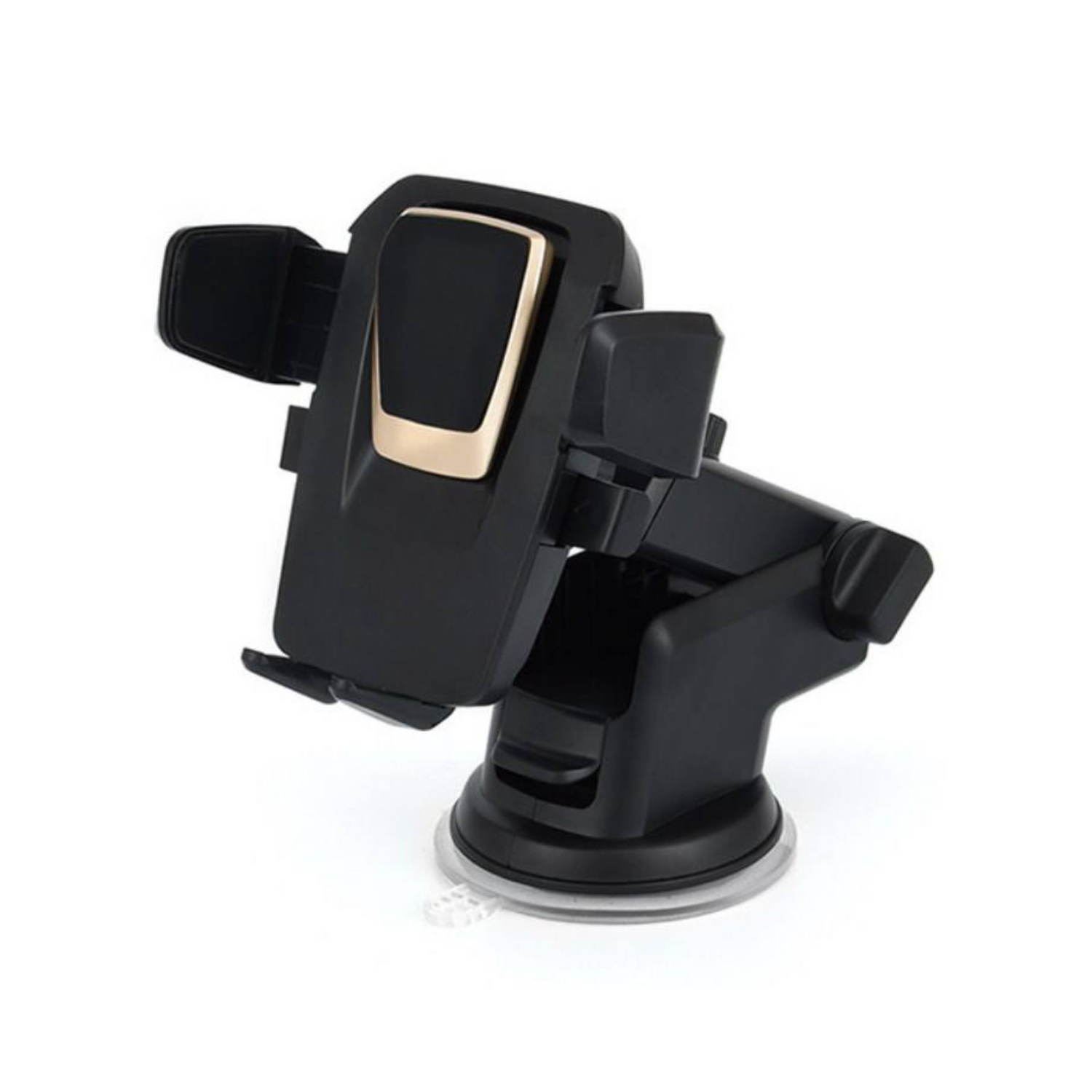 Multifunction Mobile Phone Stand Holder 4