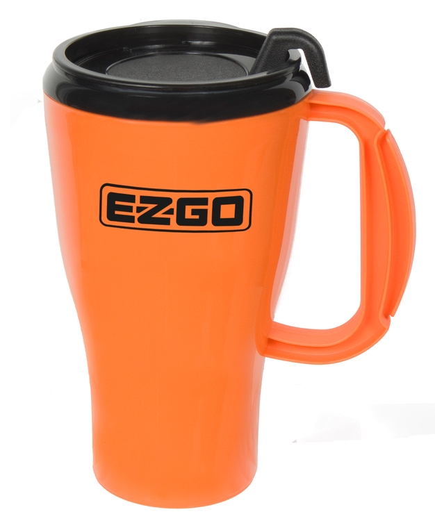 Omega Mug 10
