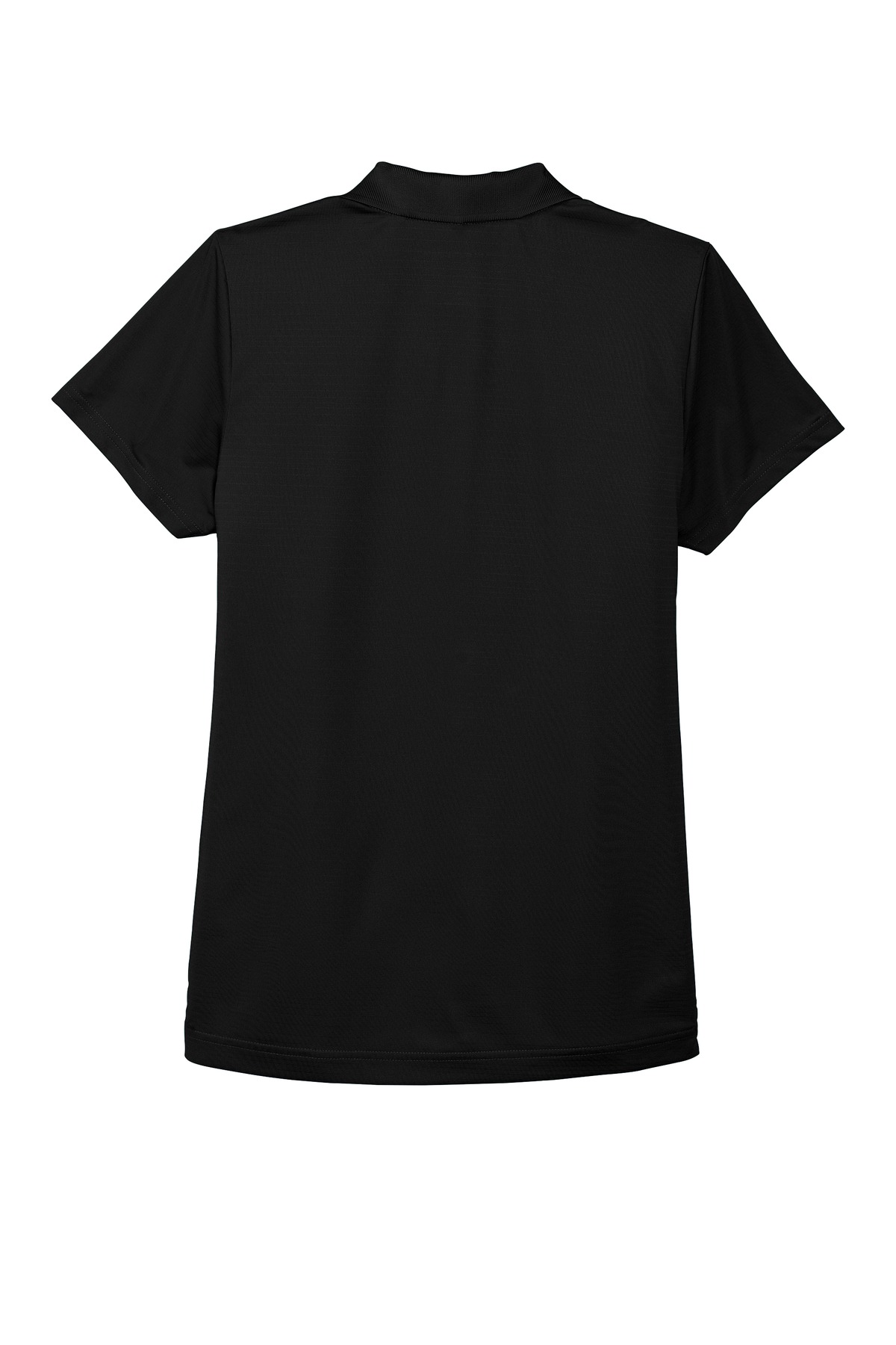 Women's Eclipse Stretch Polo