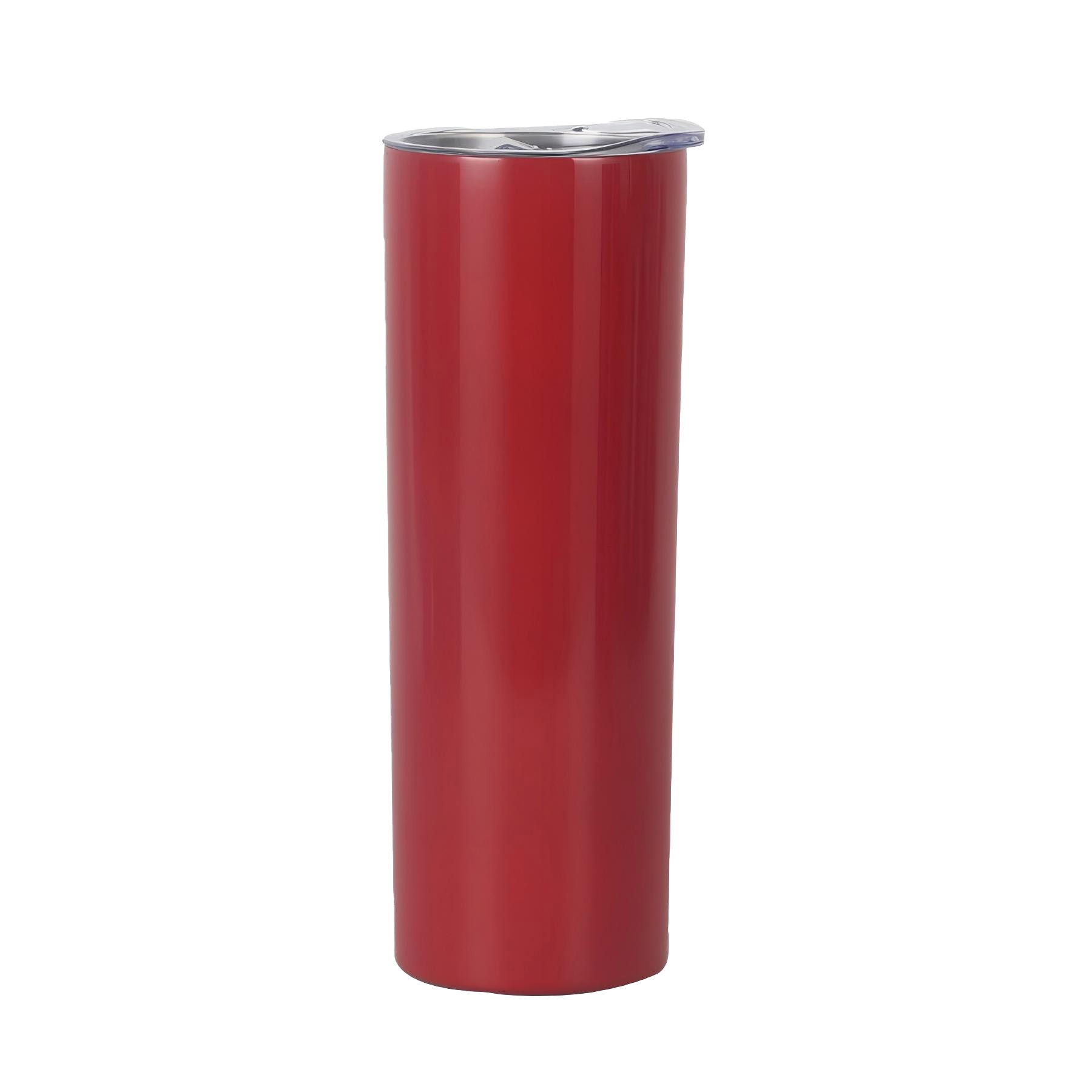 20Oz Straight Car Cup 19