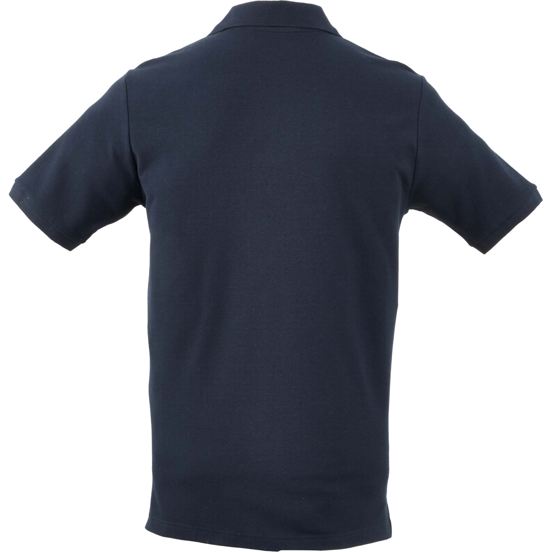 PALO Short Sleeve 100% Cotton Pique Polo - Men's 9