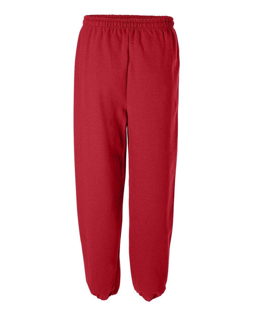 Unisex Heavy Blend™ Sweatpants - 18200 78