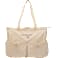 Wellable Recycled Sport Tote 17