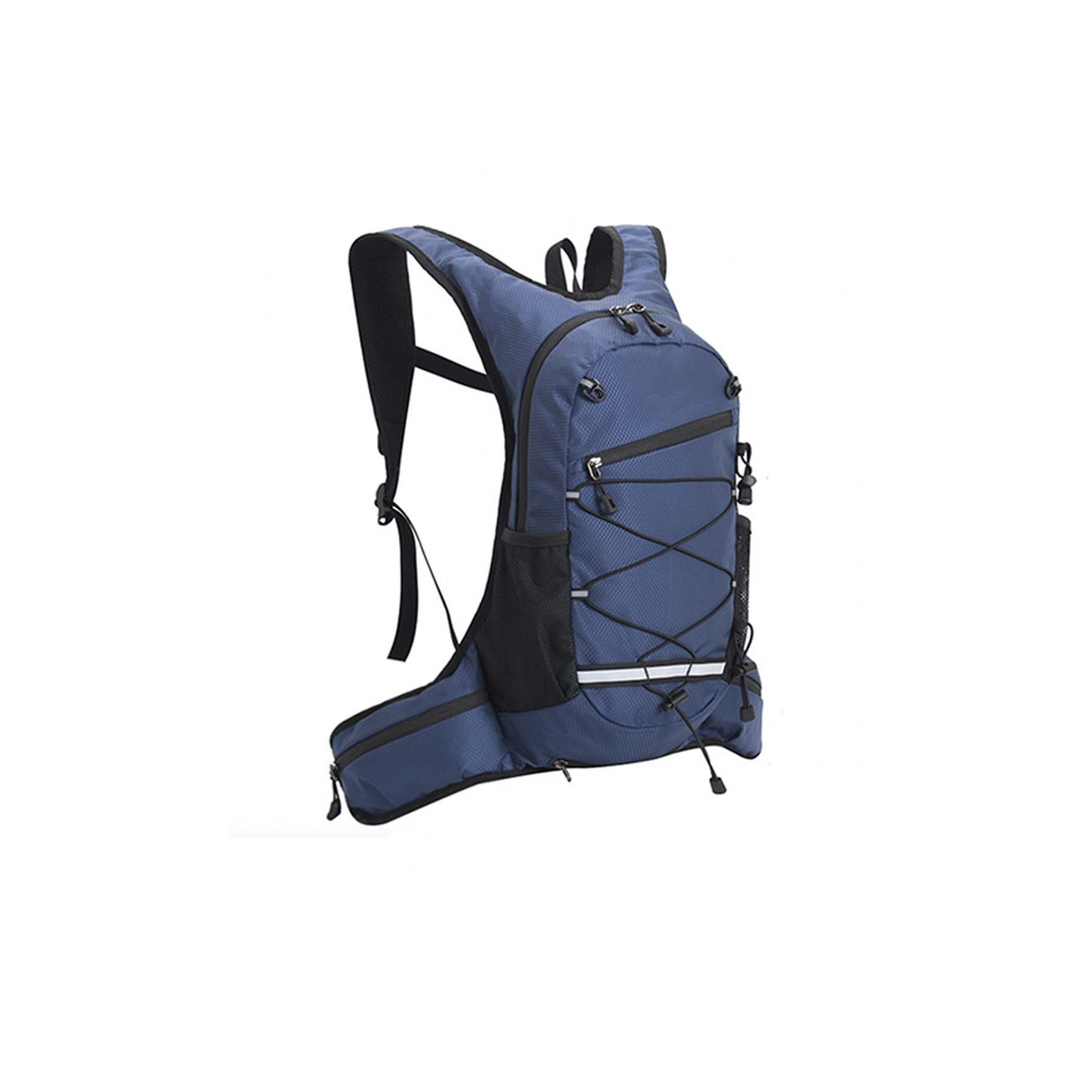 Hiking Backpack 2