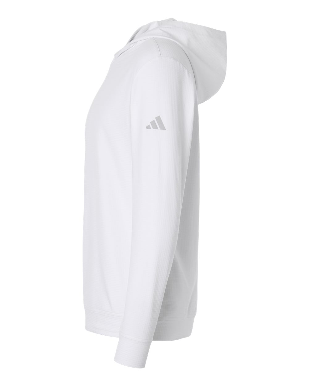 Men's Ultimate365 Elevated Hoodie - A2009 16