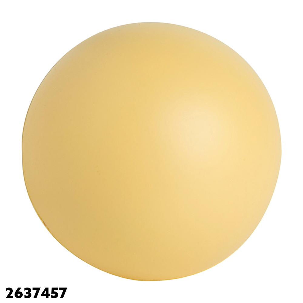 Stress Ball 30