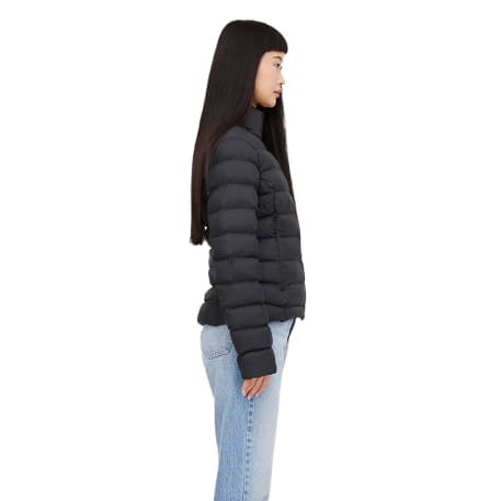 tentree Cloud Shell Packable Puffer - Women's 17